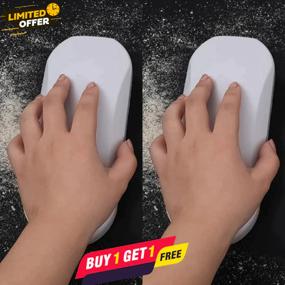 Handheld Crumb Sweeper